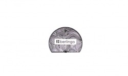 Korektor w taśmie (myszka) Berlingo (362305)