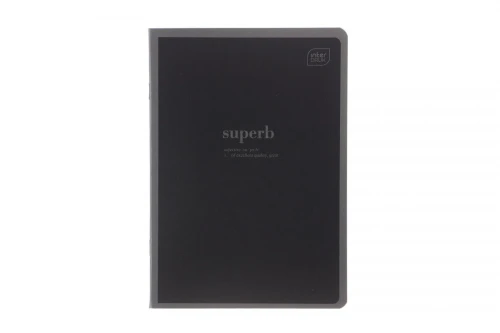 Zeszyt Hybrid Words A5 60= A5 60k. 70g linia (5902277348326)