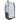 Plecak Adidas Linear Backpack GFX (IS3782)