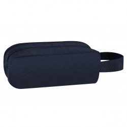 Piórnik NAVY Starpak (534584)