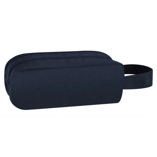 Piórnik NAVY Starpak (534584)