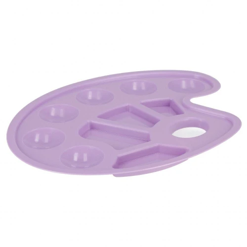 Paletka plastikowa Starpak (540850)