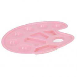 Paletka plastikowa Starpak (540387)