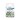 Pinezki Starpak do tablicy kolor: mix 50 szt (536855)