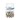 Pinezki Starpak kolor: mix 50 szt (540315)