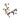 Pinezki Starpak kolor: mix 50 szt (540315)