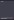 Zeszyt A4 96k. 60g krata Office Products (16279161-99)
