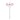 Długopis Starpak niebieski 0,5mm (505926)