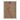 Ramka Styler Etna AF [mm:] 150x210