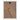 Ramka Styler Etna AF [mm:] 130x180