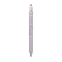 Długopis wymazywalny Strigo CLASSIC automtyczny 8905658811051 niebieski 0,5mm (SSC406)