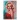 Zestaw kreatywny Flamingo Line Diamentowa mozaika Marilyn Monroe (TGC72421)