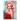 Zestaw kreatywny Flamingo Line Diamentowa mozaika Marilyn Monroe (TGC72421)