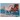 Zestaw kreatywny Flamingo Line Diamentowa mozaika 30x40cm Konie (TGD71270)