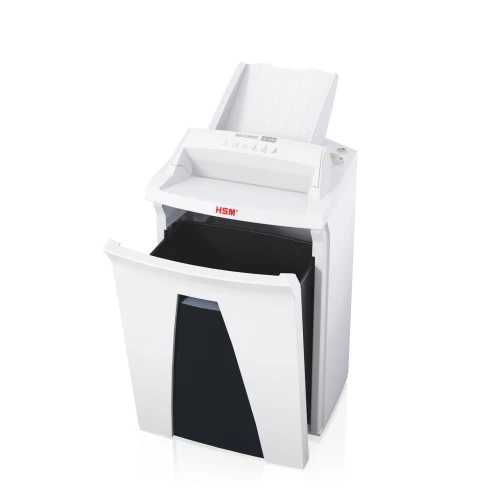 2093121_HSM_SECURIO_AF300_feature_image_7_JPG_RGB.jpg