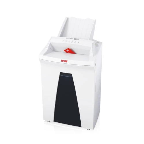 2093121_HSM_SECURIO_AF300_feature_image_6_JPG_RGB.jpg