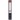 Segregator dźwigniowy Esselte neutralny pod względem emisji CO2 No.1 A4 50mm czarny (627576)