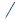 Cienkopis Pentart 810035300965, niebieski 0,5mm 1kol. (BLN455)
