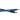 Cienkopis Pentart 810035300965, niebieski 0,5mm 1kol. (BLN455)