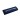 Cienkopis Pentart 810035300965, niebieski 0,5mm 1kol. (BLN455)