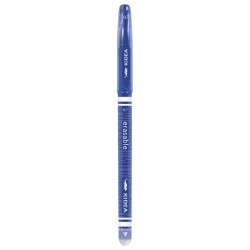 Długopis wymazywalny Kidea niebieski (DW2KA)