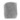 Sizal Titanum Craft-Fun Series szary 30g (23BR1225-7)