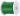 Drucik Titanum Craft-Fun Series florystyczny kolor: zielony 20 m 1 szt (24BR0201-1)