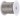 Drucik Titanum Craft-Fun Series florystyczny kolor: srebrny 20 m 1 szt (24BR0201-5)