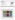 Drucik Titanum Craft-Fun Series florystyczny 6szt/0,3mmx3,6m kolor: mix 3,6 m