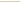 Sznurek Titanum Craft-Fun Series papierowy 10m (24BR0201-17)