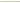 Sznurek Titanum Craft-Fun Series papierowy 10m (24BR0201-15（green))