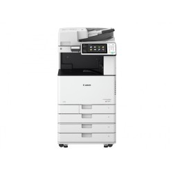 Canon imageRUNNER ADVANCE 4525i.png