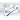 Okładka Oxford Eco Big 85 mic. A4 (400175043)