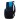 Plecak Astra Astrabag dziecięcy Blue Pixel (502024094)