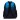Plecak Astra Astrabag dziecięcy Blue Pixel (502024094)