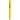 Zakreślacz Interdruk neonowe 5902277350022, mix 1,0-3,0mm (4KOL)