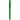 Zakreślacz Interdruk neonowe 5902277350022, mix 1,0-3,0mm (4KOL)