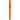 Zakreślacz Interdruk neonowe 5902277350022, mix 1,0-3,0mm (4KOL)