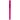 Zakreślacz Interdruk neonowe 5902277350022, mix 1,0-3,0mm (4KOL)