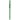 Zakreślacz Interdruk PASTEL 5902277350039, mix 1,0-3,0mm (4KOL)