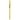 Zakreślacz Interdruk PASTEL 5902277350039, mix 1,0-3,0mm (4KOL)