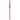 Zakreślacz Interdruk PASTEL 5902277350039, mix 1,0-3,0mm (4KOL)