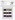 Drucik Titanum Craft-Fun Series florystyczny 9szt/0,3mmx3m kolor: mix metalizowany 300mm 3 m