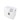 HSM_shredstar_X5_feature_image_1_JPG_RGB_1280x1280.jpg
