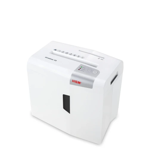 HSM_shredstar_X5_feature_image_1_JPG_RGB_1280x1280.jpg