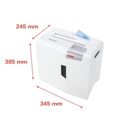 HSM_shredstar_X5_feature_image_2_JPG_RGB_1280x1280.jpg