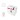 HSM_shredstar_X5_feature_image_3_JPG_RGB_1280x1280.jpg