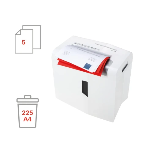 HSM_shredstar_X5_feature_image_3_JPG_RGB_1280x1280.jpg
