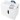 HSM_shredstar_X5_feature_image_6_JPG_RGB_1280x1280.jpg