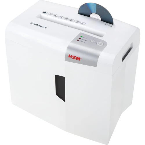 HSM_shredstar_X5_feature_image_6_JPG_RGB_1280x1280.jpg